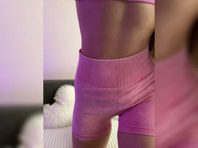 SweetBabyXs