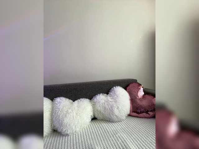 SweetBabyXs