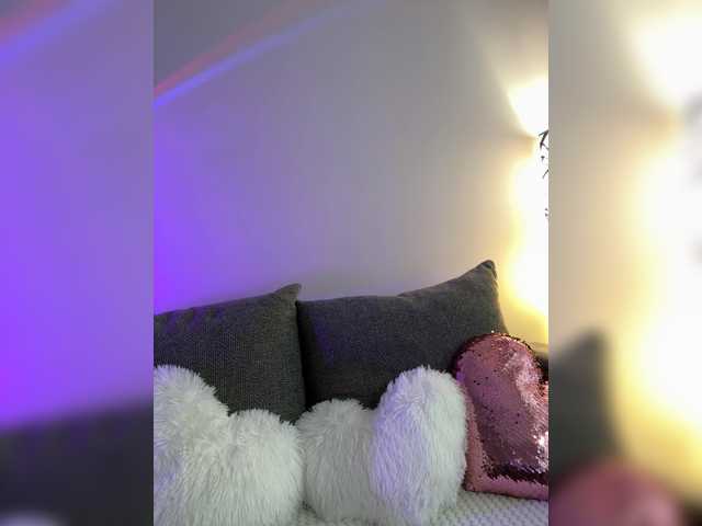 sweetbabyxs online