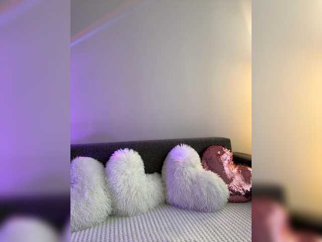 SweetBabyXs