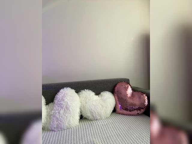 V_xs
