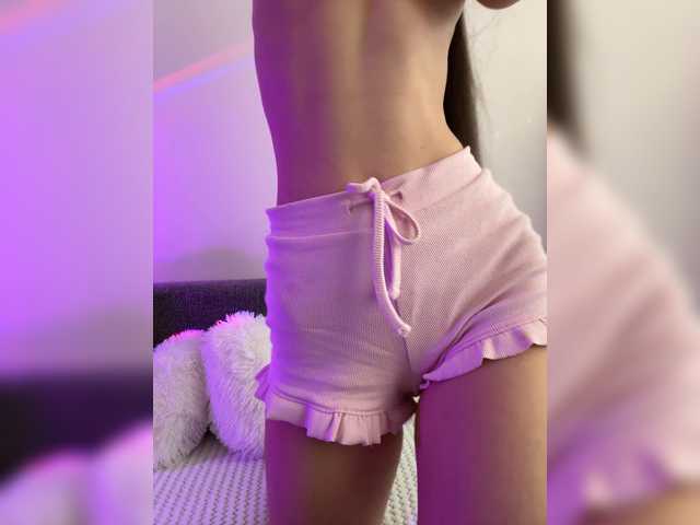 SweetBabyXs live cam