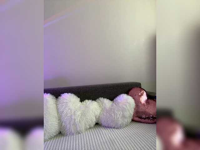 V_xs