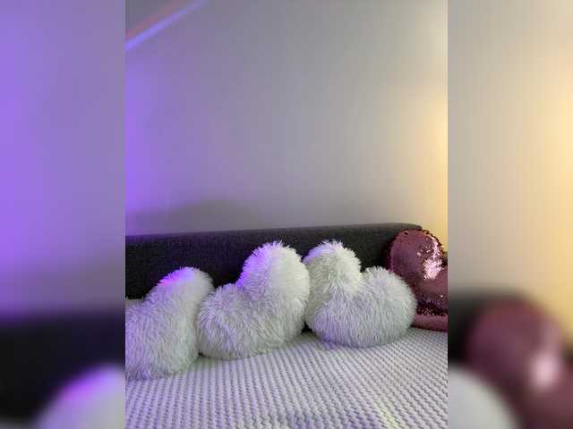 SweetBabyXs