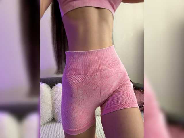 SweetBabyXs