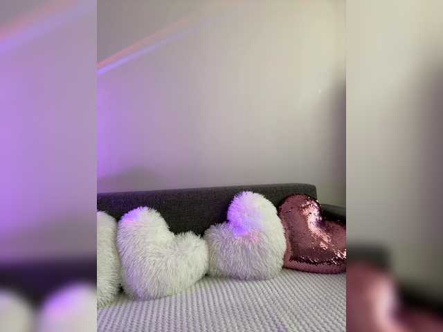 SweetBabyXs