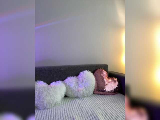 SweetBabyXs
