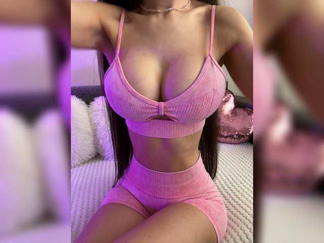 SweetBabyXs