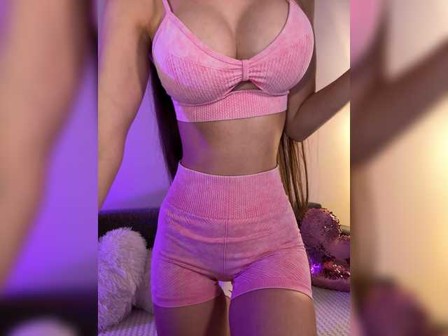 the best of SweetBabyXs