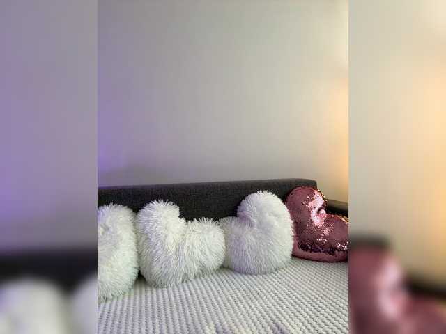 SweetBabyXs live cam on BongaCams