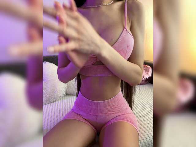 SweetBabyXs