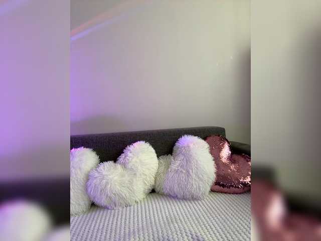 SweetBabyXs