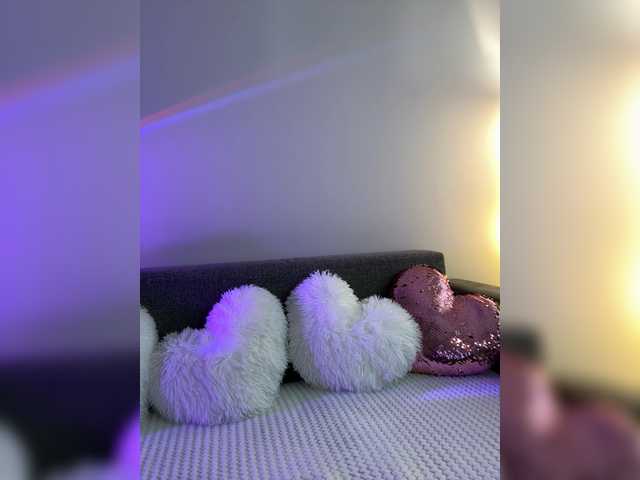 SweetBabyXs