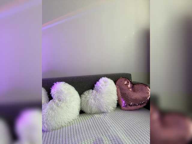 V_xs