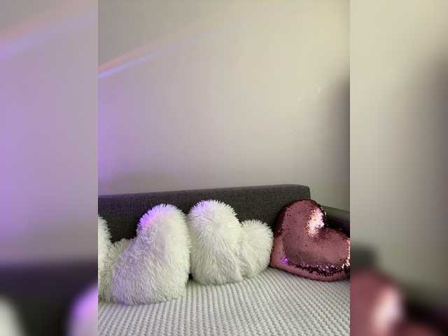 SweetBabyXs