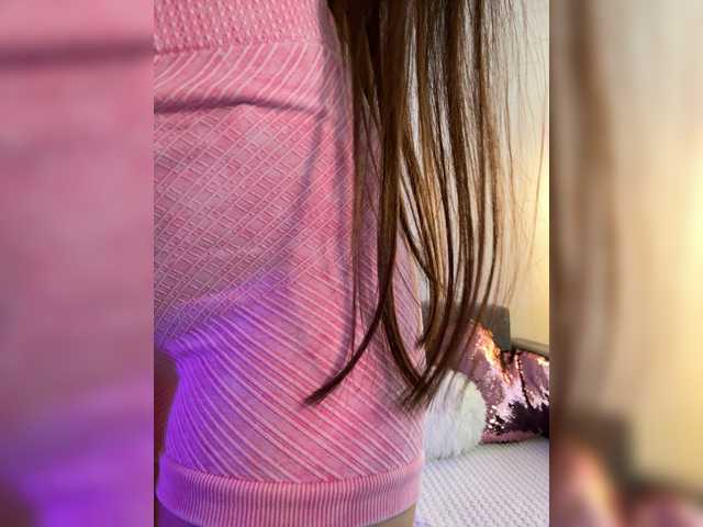 SweetBabyXs