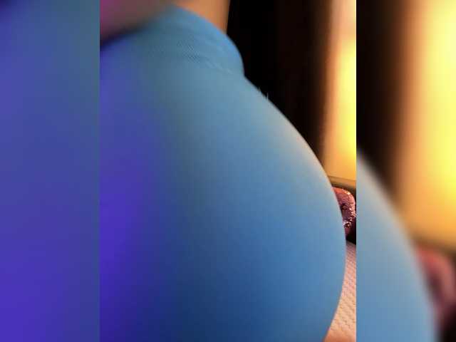 SweetBabyXs