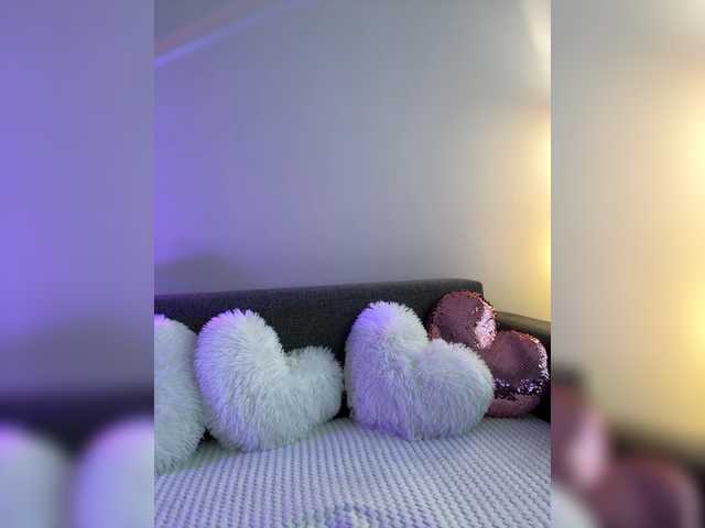 SweetBabyXs