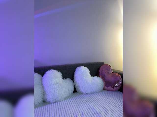 SweetBabyXs