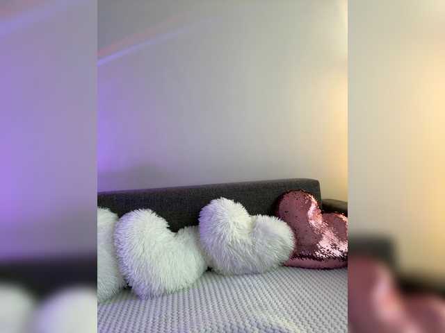 SweetBabyXs live cam on BongaCams