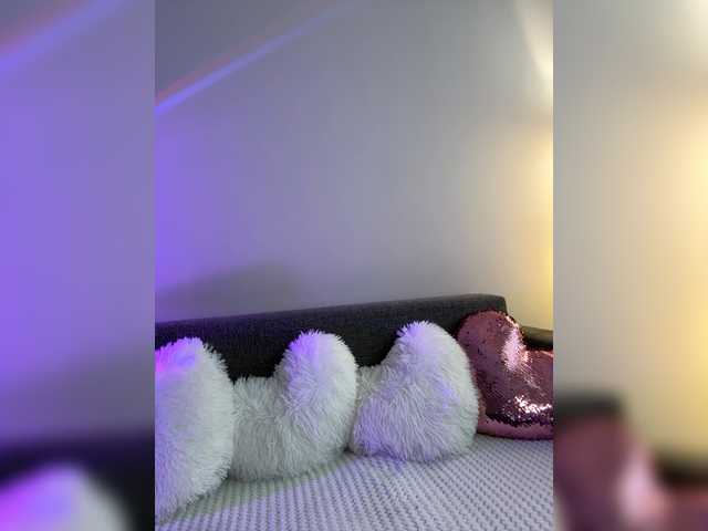 SweetBabyXs