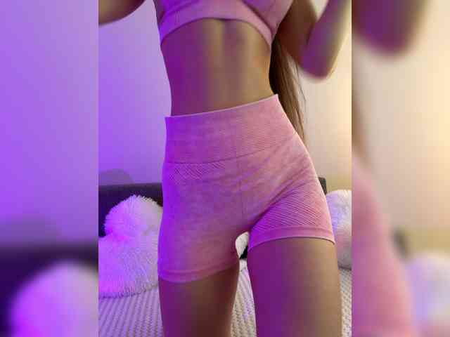 V_xs webcam