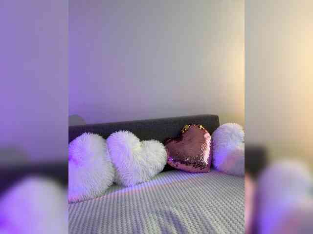 V_xs webcam
