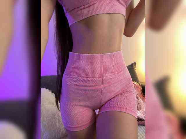 V_xs webcam