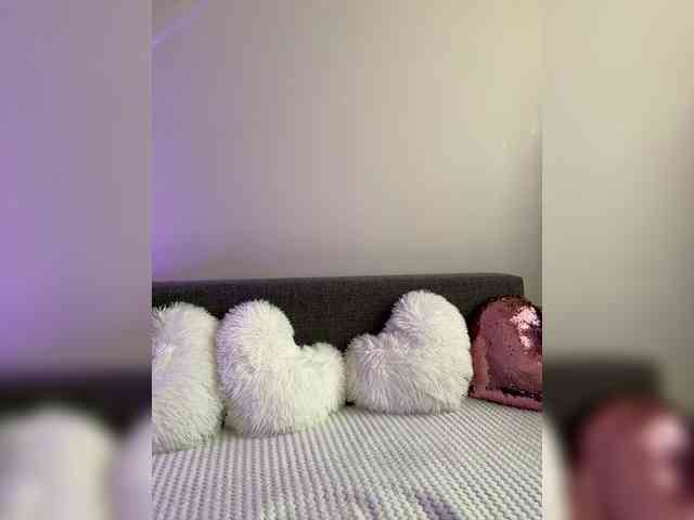 V_xs