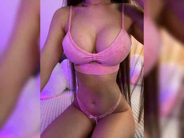 V_xs webcam