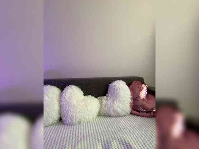 SweetBabyXs Sex Cam Show