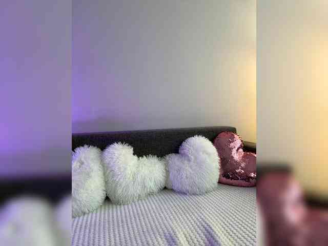 SweetBabyXs Sex Cam Show