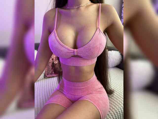 V_xs webcam