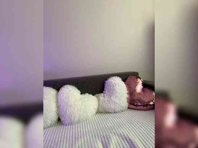 SweetBabyXs Sex Cam Show