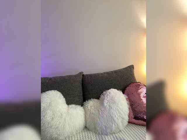 V_xs webcam