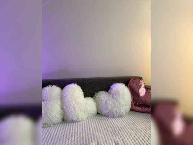 V_xs webcam