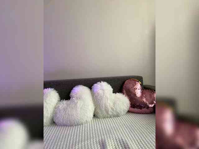 SweetBabyXs Sex Cam Show