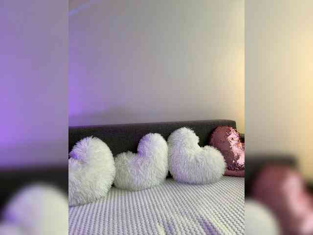 V_xs webcam