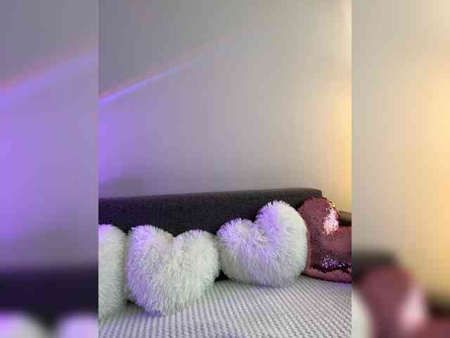 V_xs webcam
