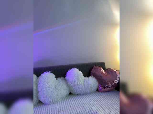 V_xs webcam
