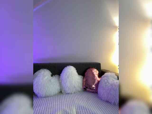 SweetBabyXs