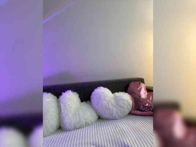 SweetBabyXs Sex Cam Show