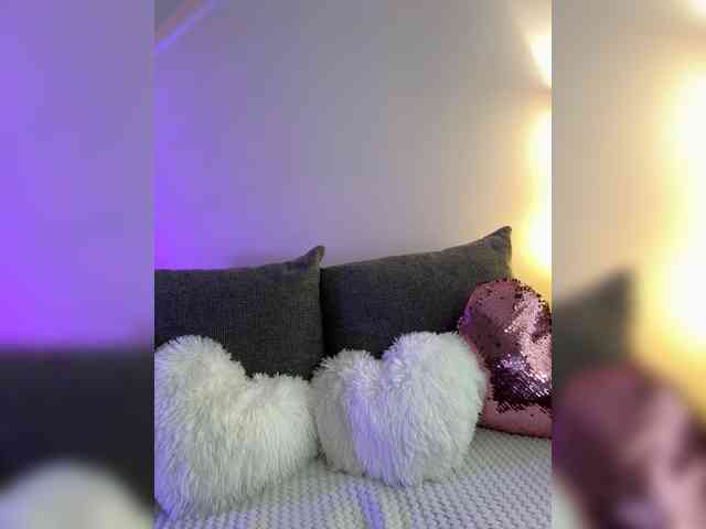 SweetBabyXs SweetBabyXs