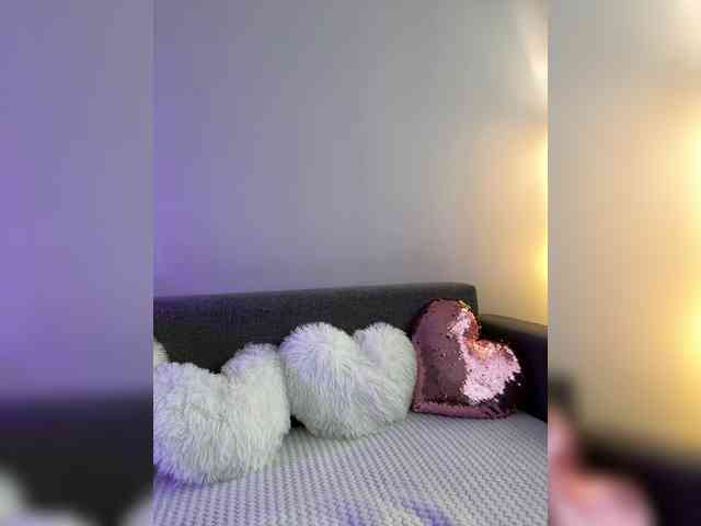 V_xs webcam