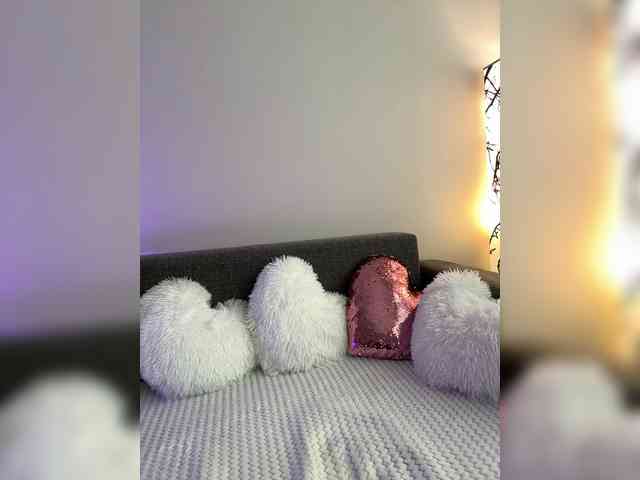 V_xs webcam