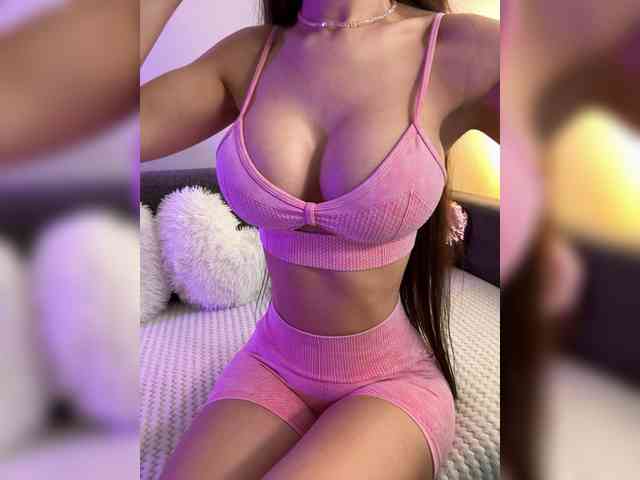 V_xs webcam