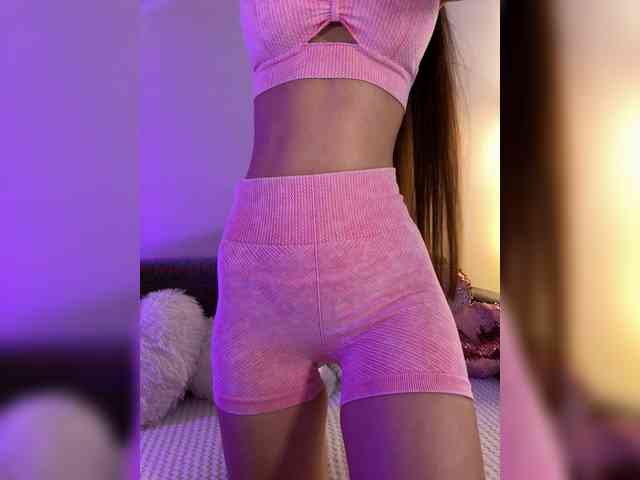 V_xs webcam