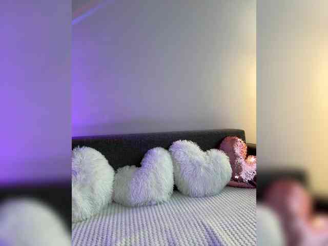 V_xs webcam
