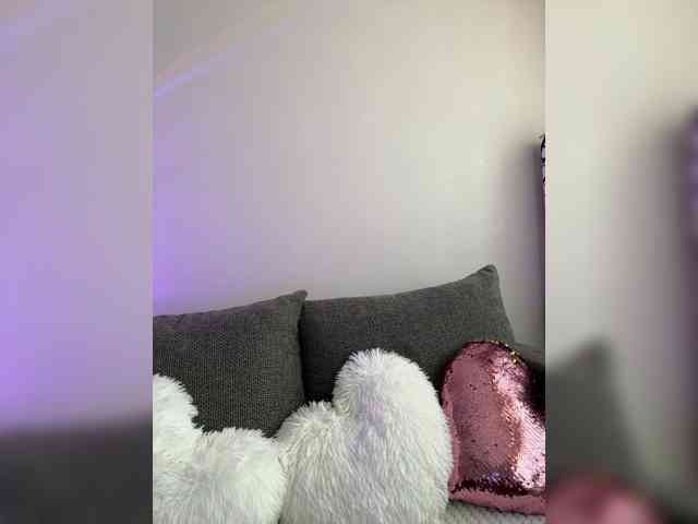V_xs webcam