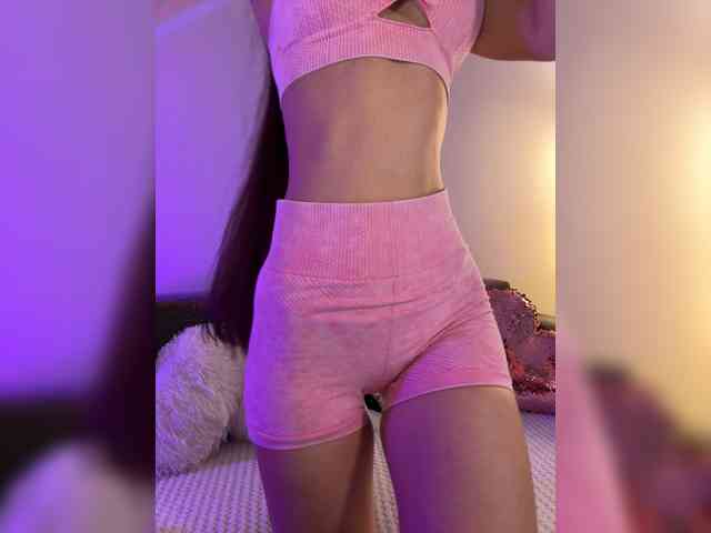 V_xs webcam